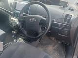 Toyota Estima 2013 годаүшін9 500 000 тг. в Караганда – фото 5