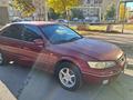 Toyota Camry 1996 годаfor2 600 000 тг. в Астана – фото 3