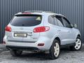 Hyundai Santa Fe 2008 годаүшін6 290 000 тг. в Актобе – фото 5