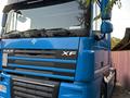 DAF  XF 105 2011 года за 21 000 000 тг. в Алматы – фото 2
