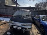 Toyota Lite Ace 1996 годаүшін1 200 000 тг. в Алматы – фото 3