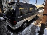 Toyota Lite Ace 1996 годаүшін1 200 000 тг. в Алматы
