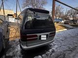 Toyota Lite Ace 1996 годаүшін1 200 000 тг. в Алматы – фото 2