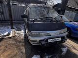 Toyota Lite Ace 1996 годаүшін1 200 000 тг. в Алматы – фото 4