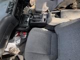 Toyota Lite Ace 1996 годаүшін1 200 000 тг. в Алматы – фото 5