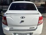 ВАЗ (Lada) Granta 2190 2013 года за 1 500 000 тг. в Павлодар – фото 2