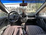 ВАЗ (Lada) Granta 2190 2013 года за 1 500 000 тг. в Павлодар – фото 3