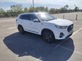 Chery Tiggo 8 Pro 2022 года за 7 900 000 тг. в Павлодар – фото 2