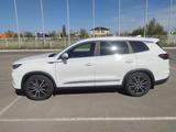 Chery Tiggo 8 Pro 2022 года за 7 900 000 тг. в Павлодар