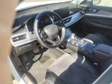 Chery Tiggo 8 Pro 2022 года за 7 900 000 тг. в Павлодар – фото 4