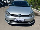Volkswagen Golf 2014 годаүшін7 000 000 тг. в Астана