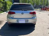 Volkswagen Golf 2014 годаүшін7 200 000 тг. в Астана – фото 2