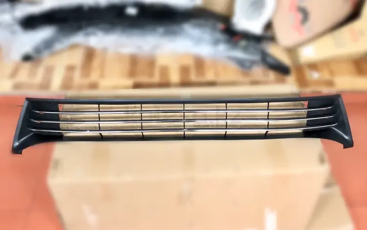 Решетка в бампер Королла 180 за 10 000 тг. в Астана