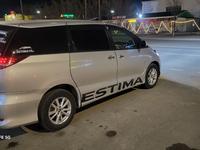 Toyota Estima 2008 года за 5 200 000 тг. в Атырау