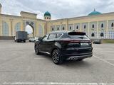 Jetour X70 Plus 2023 годаfor9 500 000 тг. в Тараз – фото 3