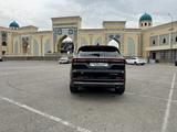 Jetour X70 Plus 2023 годаfor9 500 000 тг. в Тараз – фото 4