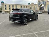 Jetour X70 Plus 2023 годаfor9 500 000 тг. в Тараз – фото 5