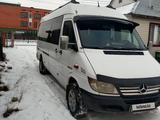 Mercedes-Benz  Sprinter Classic 2006 года за 10 000 000 тг. в Заречное – фото 3