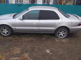 Kia Credos 1998 годаүшін980 000 тг. в Петропавловск – фото 2