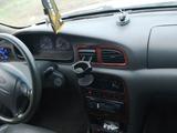 Kia Credos 1998 годаүшін980 000 тг. в Петропавловск – фото 3