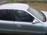 Kia Credos 1998 годаүшін980 000 тг. в Петропавловск – фото 4