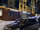 Mercedes-Benz E 350 2010 года за 9 100 000 тг. в Уральск