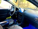 Opel Astra 2000 года за 2 500 000 тг. в Актау – фото 2