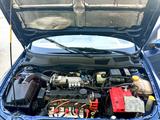Opel Astra 2000 года за 2 500 000 тг. в Актау