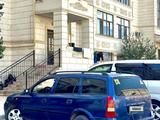 Opel Astra 2000 года за 2 500 000 тг. в Актау – фото 4
