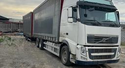 Volvo  FH 2012 года за 25 000 000 тг. в Алматы – фото 3