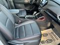Chevrolet TrailBlazer 2021 годаүшін11 000 000 тг. в Шымкент – фото 22
