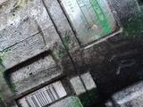 Компрессор кондиционераүшін80 000 тг. в Атырау – фото 4