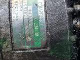 Компрессор кондиционераүшін80 000 тг. в Атырау – фото 5