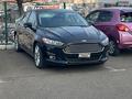 Ford Fusion (North America) 2013 годаүшін4 850 000 тг. в Атырау