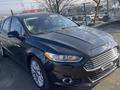 Ford Fusion (North America) 2013 годаүшін4 850 000 тг. в Атырау – фото 2