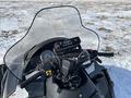 BRP  Ski-Doo Skandic 600 2007 года за 3 500 000 тг. в Караганда – фото 2