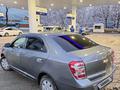 Chevrolet Cobalt 2023 годаfor6 650 000 тг. в Алматы – фото 4