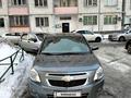 Chevrolet Cobalt 2023 годаfor6 650 000 тг. в Алматы – фото 9