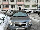 Chevrolet Cobalt 2023 годаfor6 500 000 тг. в Алматы – фото 5