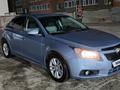 Chevrolet Cruze 2011 годаүшін3 600 000 тг. в Актобе – фото 5