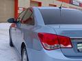 Chevrolet Cruze 2011 года за 3 600 000 тг. в Актобе – фото 6