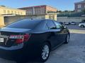 Toyota Camry 2013 года за 6 200 000 тг. в Туркестан – фото 8