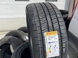 245/45R20 Ice Star iS37 103H Landsail Зимние шипованные шины за 120 000 тг. в Алматы