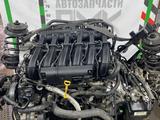 Двигатель X25D — бензиновый двигатель объемом 2.5 за 550 000 тг. в Астана