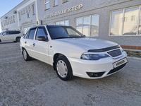 Daewoo Nexia 2011 годаfor2 100 000 тг. в Актау