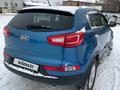 Kia Sportage 2013 года за 7 500 000 тг. в Караганда – фото 6