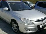 Hyundai i30 2010 годаүшін25 000 тг. в Алматы