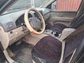 Kia Sorento 2007 года за 5 500 000 тг. в Атбасар – фото 8