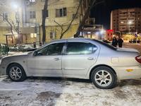 Nissan Maxima 2001 года за 2 900 000 тг. в Астана