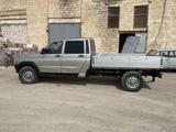 УАЗ Pickup 2014 годаүшін2 500 000 тг. в Жанаозен